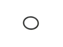 Load image into Gallery viewer, O-Ring