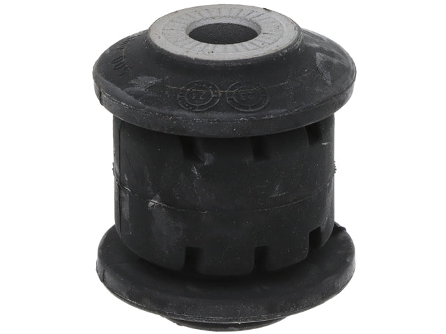 Control Arm Bushing
