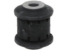 Load image into Gallery viewer, Control Arm Bushing