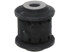 Control Arm Bushing