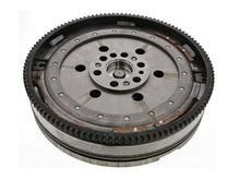 Load image into Gallery viewer, Dual Mass Clutch Flywheel