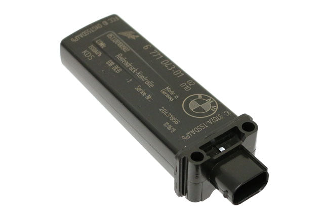 TPMS Antenna