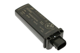 TPMS Antenna