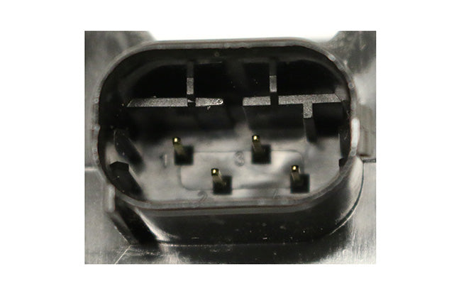 TPMS Antenna
