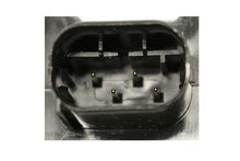 Load image into Gallery viewer, TPMS Antenna