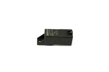 Load image into Gallery viewer, Glow Plug Control Relay