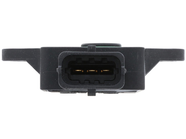 Throttle Position Switch