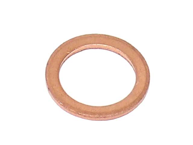 Fuel Check Valve Seal