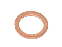 Load image into Gallery viewer, Fuel Check Valve Seal
