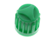 Load image into Gallery viewer, Wheel Valve Stem Cap