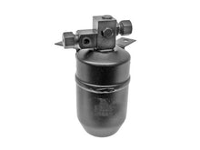 Load image into Gallery viewer, Receiver Drier