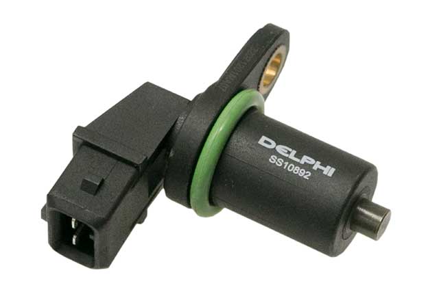 Crankshaft Sensor