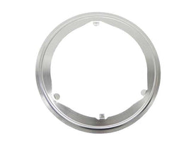 Catalytic Converter Gasket