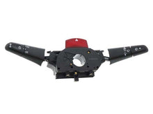 Load image into Gallery viewer, Steering Column Switch