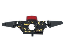 Load image into Gallery viewer, Steering Column Switch