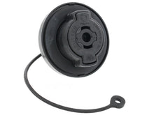 Load image into Gallery viewer, Fuel Cap