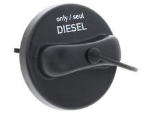 Load image into Gallery viewer, Fuel Cap