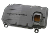 Transmission Filter - German 958-325-435-00