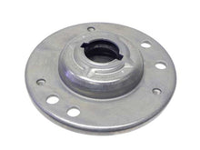 Load image into Gallery viewer, Strut Mount Plate