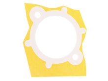 Load image into Gallery viewer, Brake Booster Seal