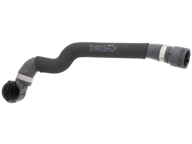 Expansion Tank Hose
