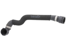 Load image into Gallery viewer, Expansion Tank Hose