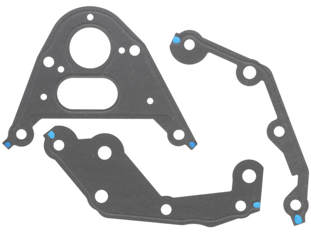 Timing Cover Gasket Set
