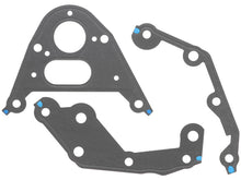 Load image into Gallery viewer, Timing Cover Gasket Set