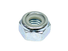 Load image into Gallery viewer, Nylon Lock Nut