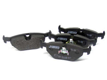 Load image into Gallery viewer, Brake Pad Set