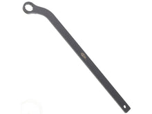Load image into Gallery viewer, Drive Belt Tensioner Tool