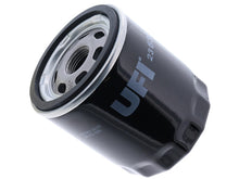 Load image into Gallery viewer, Oil Filter