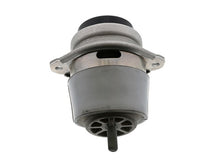 Load image into Gallery viewer, Engine Mount