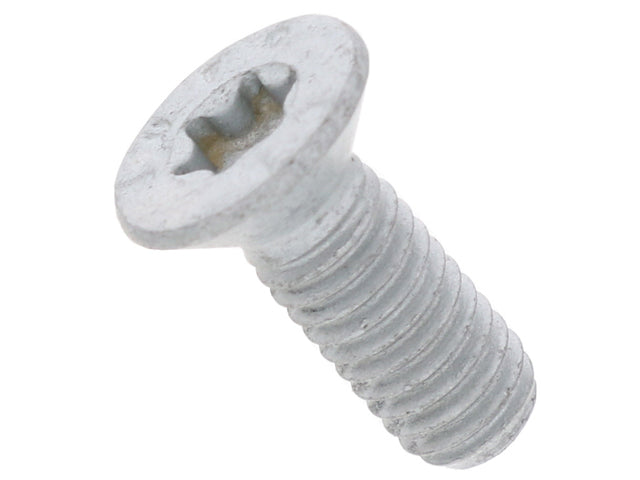 Brake Disc Set Screw