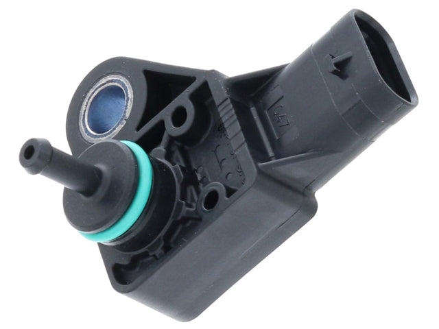 MAP Sensor