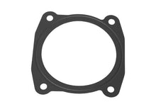 Load image into Gallery viewer, Throttle Housing Gasket