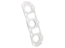 Load image into Gallery viewer, Exhaust Manifold Gasket