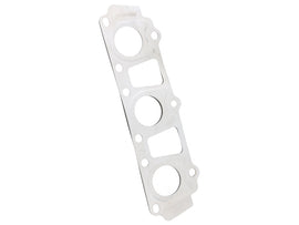 Exhaust Manifold Gasket