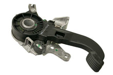 Load image into Gallery viewer, Pedal Assembly