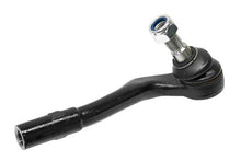 Load image into Gallery viewer, Tie Rod End