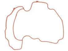 Load image into Gallery viewer, Gasket
