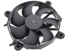 Load image into Gallery viewer, Blower Motor Assembly