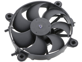 Blower Motor Assembly