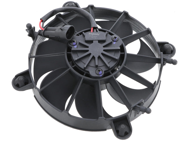Blower Motor Assembly