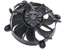 Load image into Gallery viewer, Blower Motor Assembly