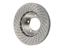 Load image into Gallery viewer, Brake Disc
