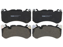 Load image into Gallery viewer, Brake Pad Set
