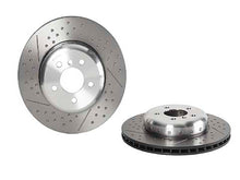 Load image into Gallery viewer, Brake Disc