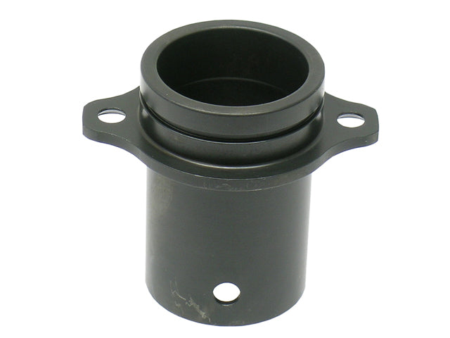 Guide Tube