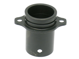 Guide Tube
